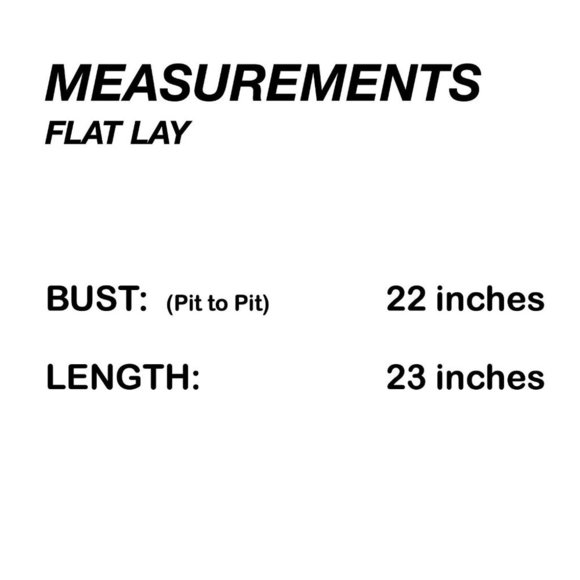 Disney Mickey Mouse Long Sleeve Sweatshirt Gray Spellout Retro Graphic Medium - Picture 3 of 8